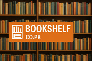 Premier Books